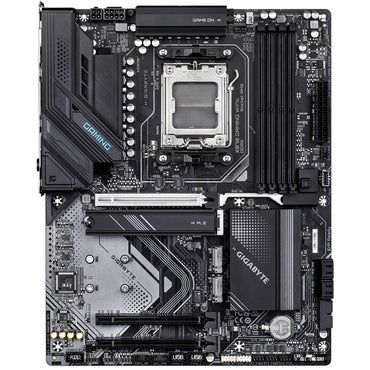 Motherboards GIGABYTE X870 GAMING WF6