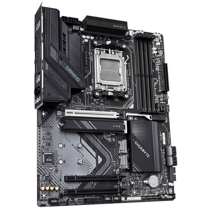 Motherboards GIGABYTE X870 GAMING WF6