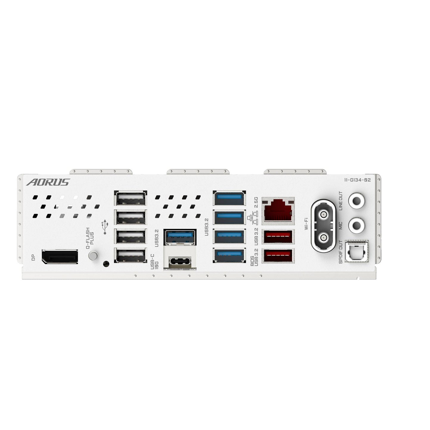 Motherboards GIGABYTE B850 A ELITE WF7 ICE