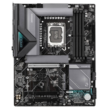 Motherboards GIGABYTE B860 EAGLE WIFI6E