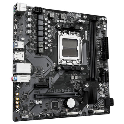 Motherboard GIGABYTE B840M H