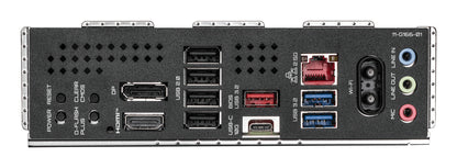 Motherboard GIGABYTE B840 GAMING X WF6E