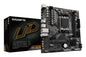 Motherboard GIGABYTE A620M H