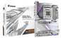 Motherboard GIGABYTE X870E A MASTER X ICE