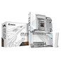 Motherboard GIGABYTE X870E A ELITE X ICE