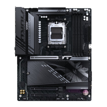 Motherboard GIGABYTE B850 A ELITE WF7