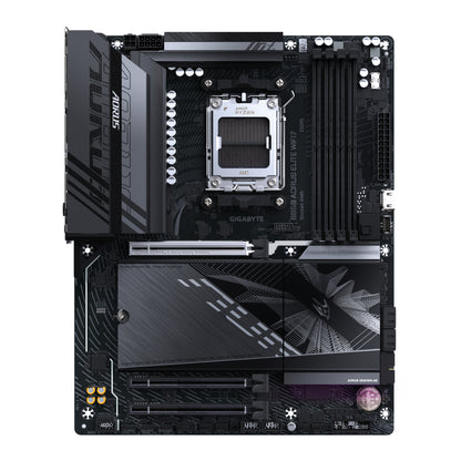 Motherboard GIGABYTE B850 A ELITE WF7