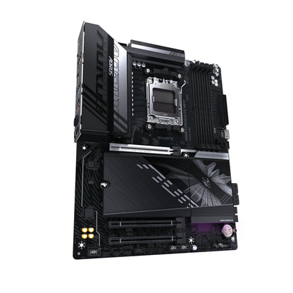Motherboard GIGABYTE B850 A ELITE WF7