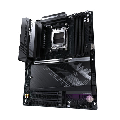 Motherboard GIGABYTE B850 A ELITE WF7