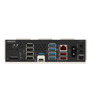 Motherboard GIGABYTE B850 A ELITE WF7
