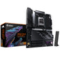 Motherboard GIGABYTE B850 A ELITE WF7