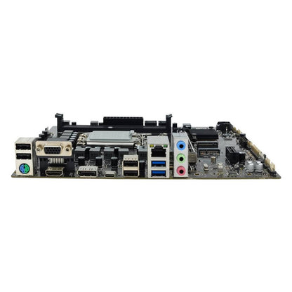 Motherboards HYUNDAI HTH610A01