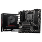 Motherboard MSI PRO B550M-VC