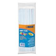 CJ-SBP-11ML