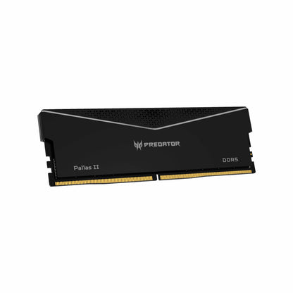 Memoria ACER BL.9BWWR.436