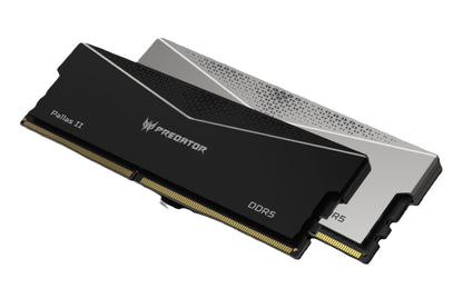 Memoria ACER BL.9BWWR.436