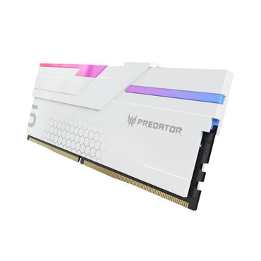 Memoria RAM ACER BL.9BWWR.405