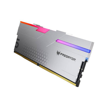 Memoria RAM ACER BL.9BWWR.407