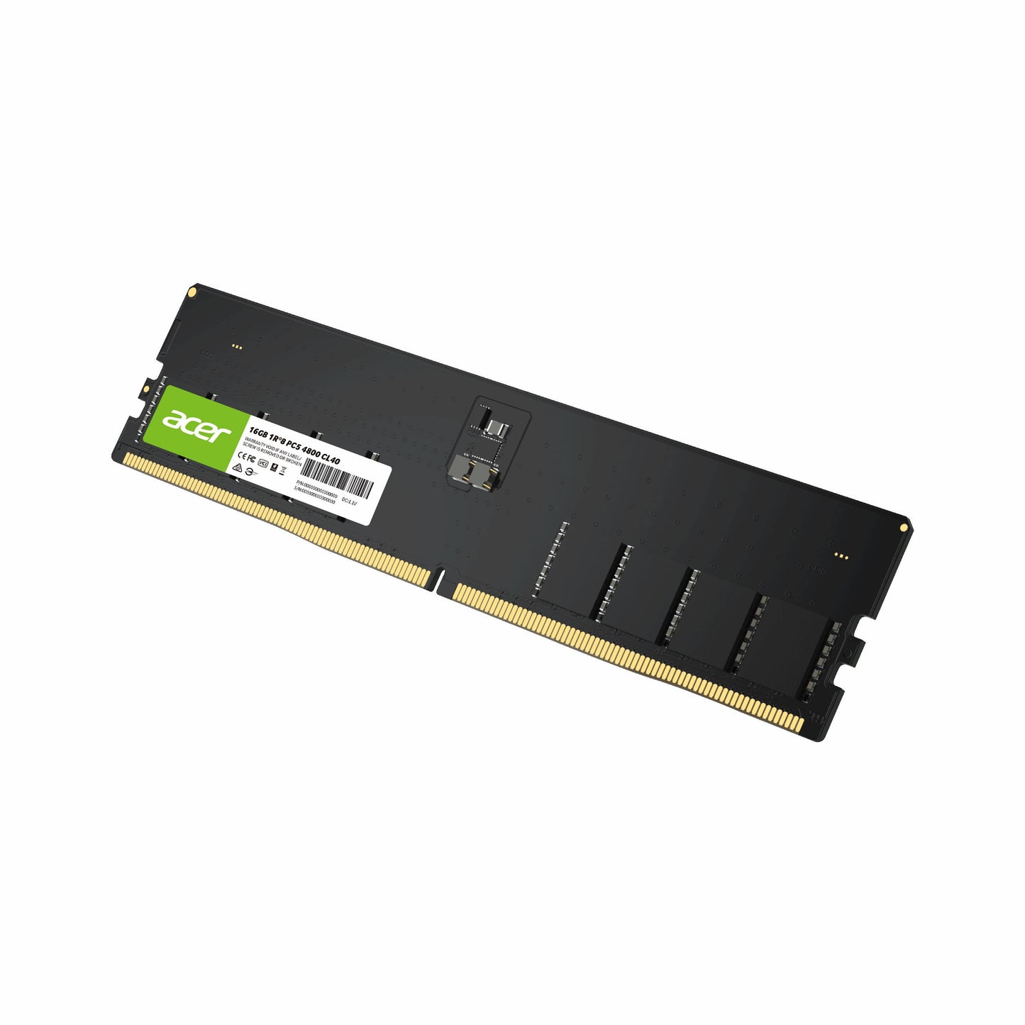 Memoria Ram ACER UD200