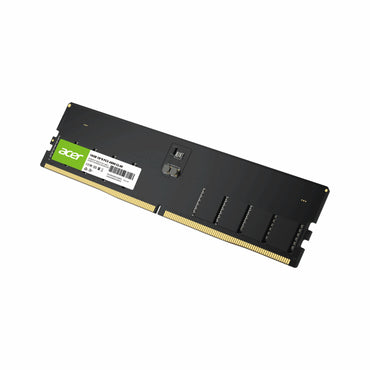 Memoria Ram ACER UD200