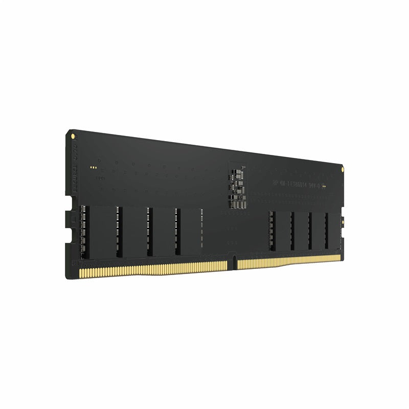 Memoria Ram ACER UD200
