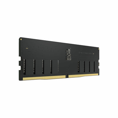 Memoria Ram ACER UD200