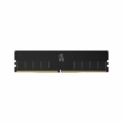Memoria Ram ACER UD200