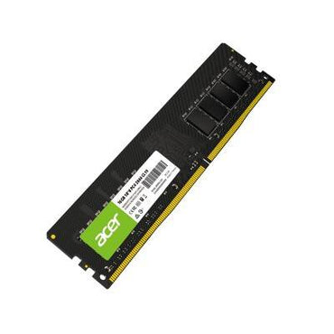 Memoria RAM ACER UD100