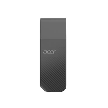 Memoria USB 3.2 ACER UP300