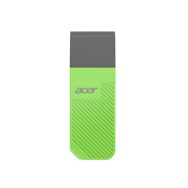 Memoria USB 3.2 ACER UP300