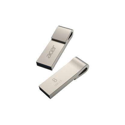 Memoria USB ACER BL.9BWWA.501