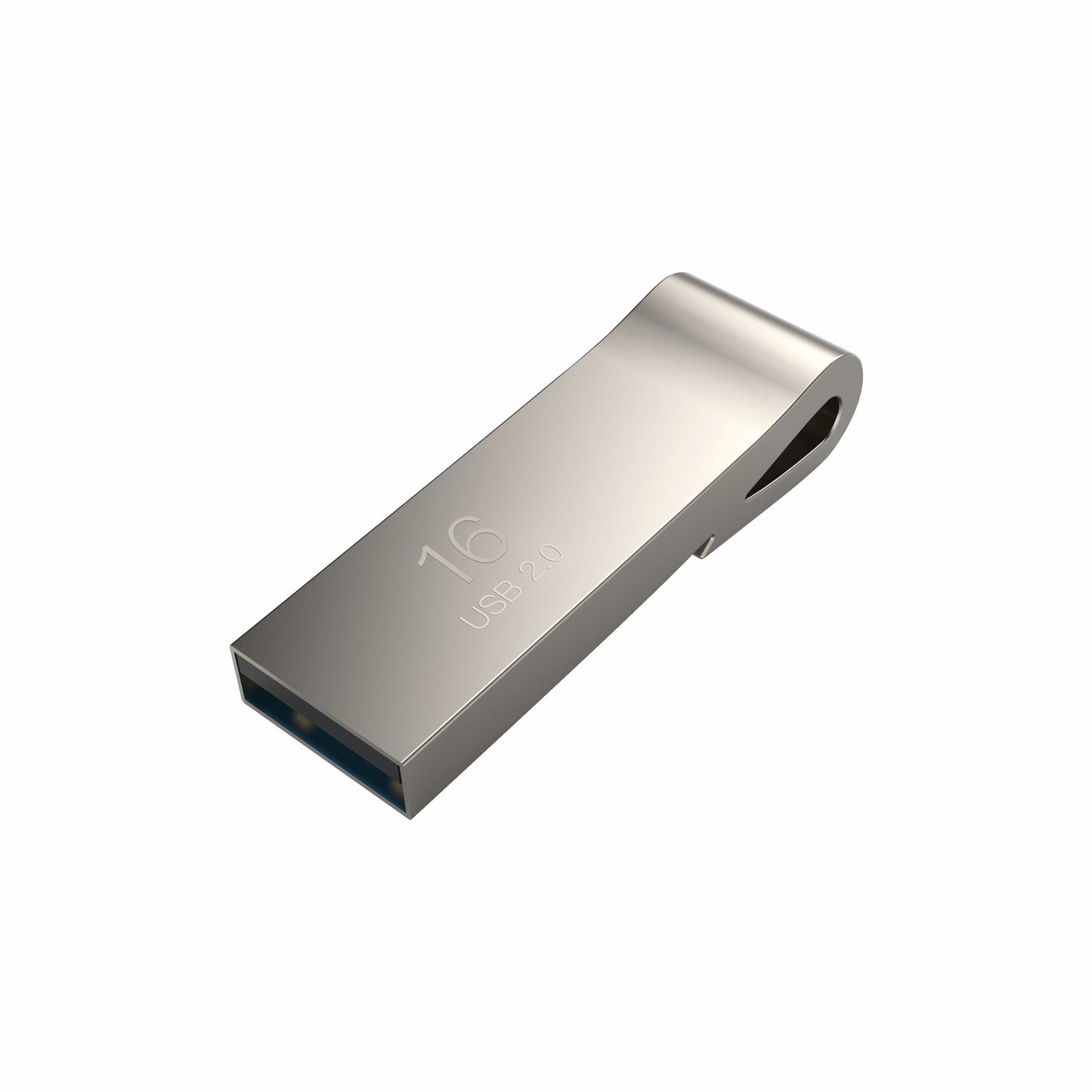 Memoria USB ACER BL.9BWWA.502