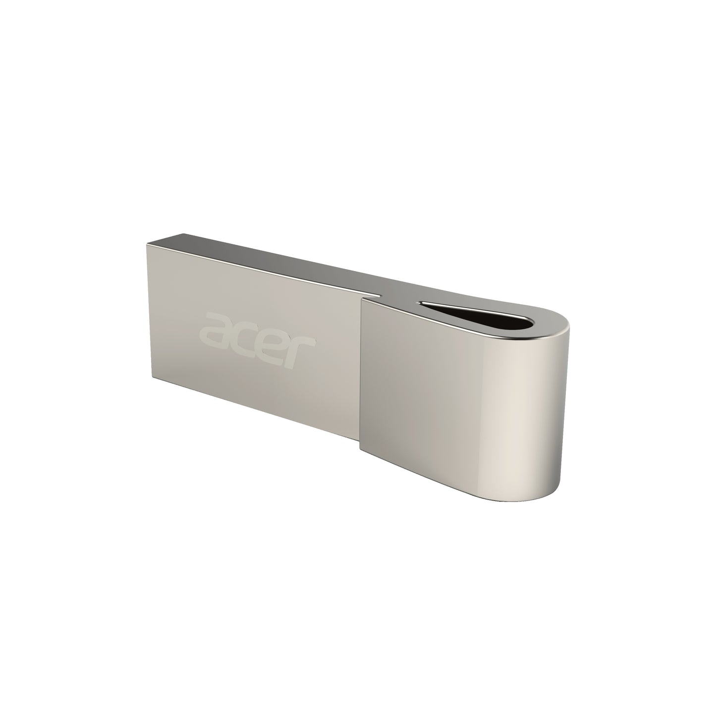 Memoria USB ACER BL.9BWWA.502