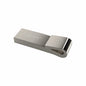 Memoria USB ACER BL.9BWWA.502
