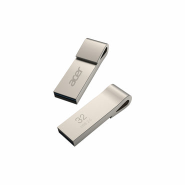 Memoria USB ACER UF200