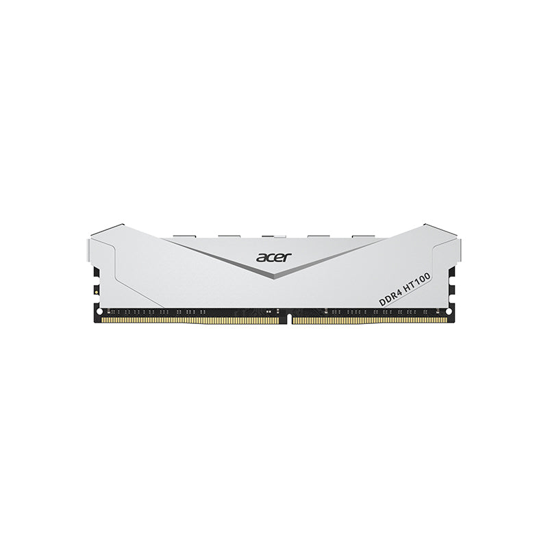 SSD ACER BL.9BWWA.234