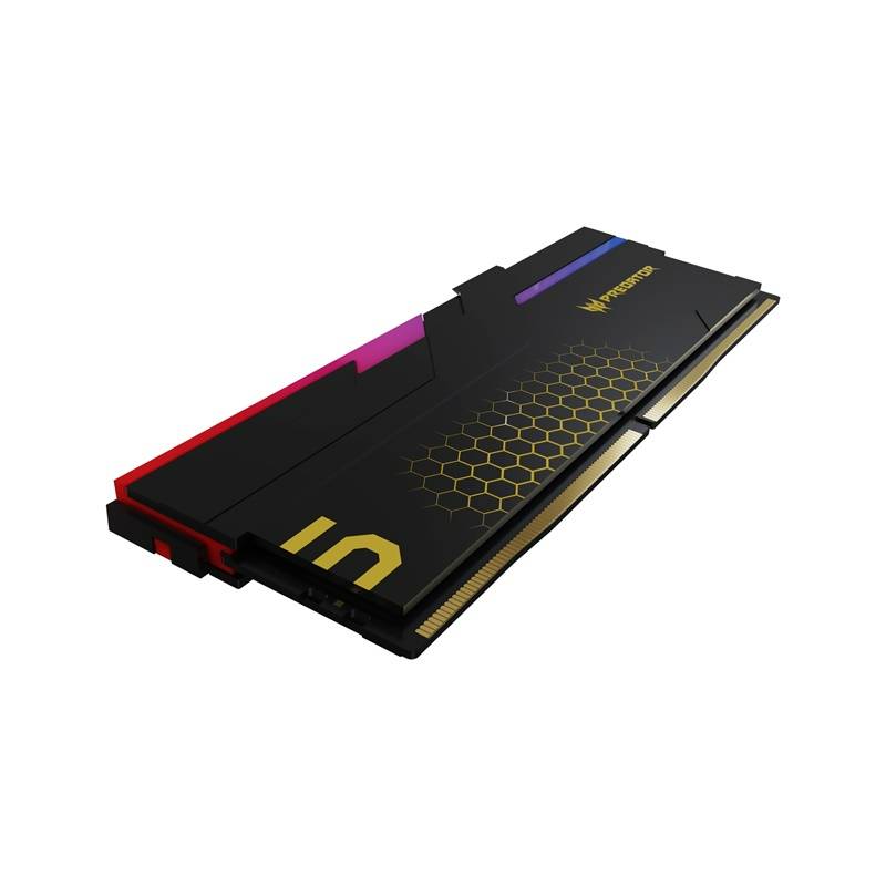 SSD ACER BL.9BWWR.400