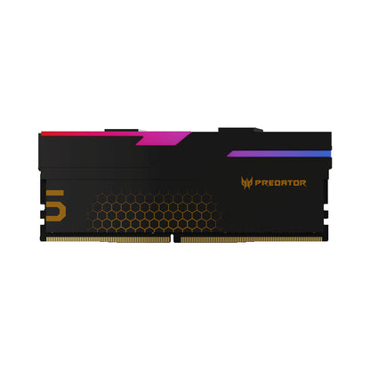 SSD ACER BL.9BWWR.400