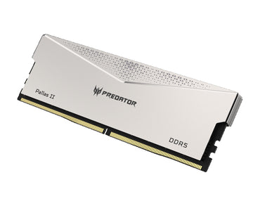 SSD ACER BL.9BWWR.374