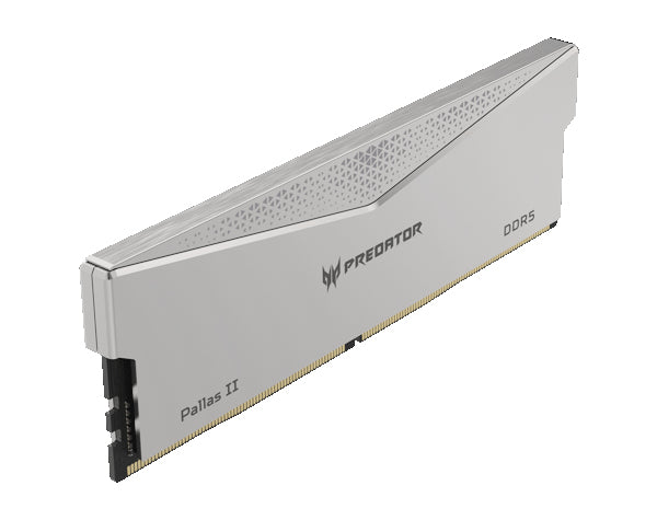 SSD ACER BL.9BWWR.374