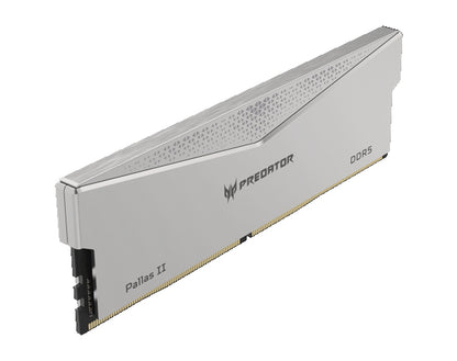 SSD ACER BL.9BWWR.374