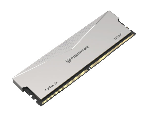 SSD ACER BL.9BWWR.375