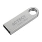 Memorias USB ACTECK MUF-16000