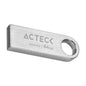 Memorias USB ACTECK MUF-64000