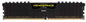 Memorias RAM CORSAIR CMK32GX4M4D3600C18