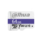 Memoria MicroSD Dahua Technology  DHI-TF-C100/64GB