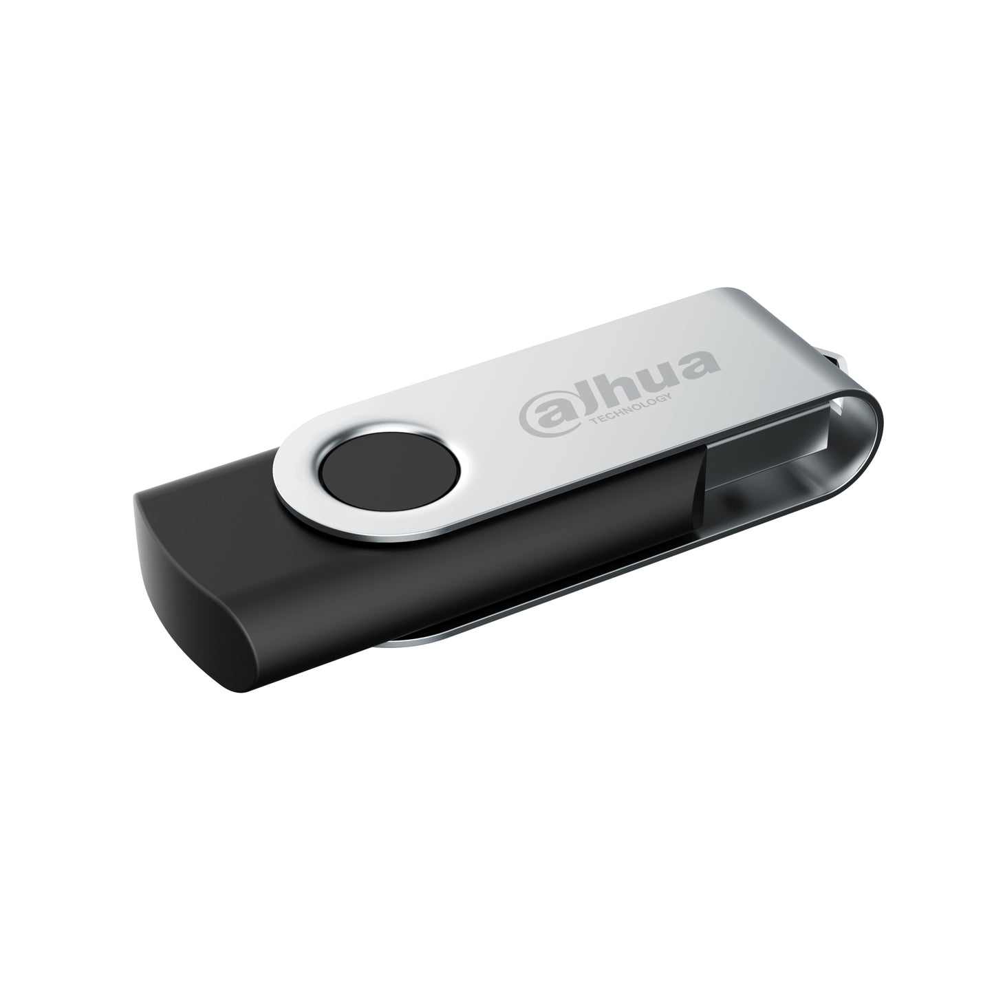 Memoria USB Dahua Technology DHI-USB-U116-20-32GB