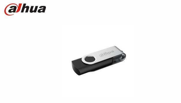 Memoria USB Dahua Technology DHI-USB-U116-20-32GB