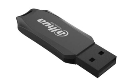 Memoria USB Dahua Technology  DH-USB-U176-20-64G
