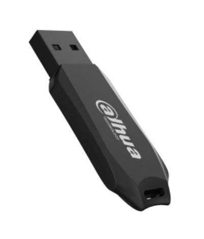 Memoria USB Dahua Technology  DH-USB-U176-20-64G